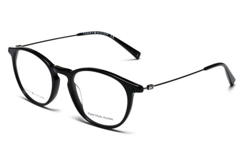 Tommy Hilfiger TH6256
