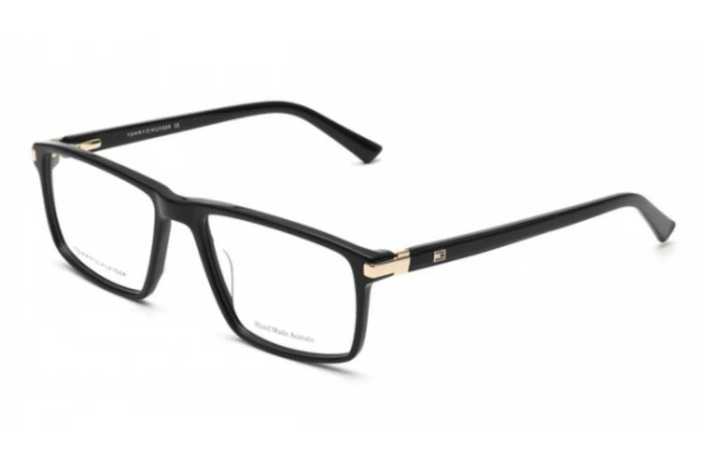 Tommy Hilfiger TH1083 C1