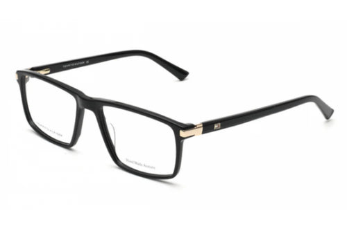 Tommy Hilfiger TH1083 C1