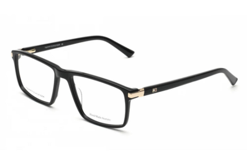 Tommy Hilfiger TH1083 C1