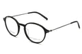 Black Tortoise