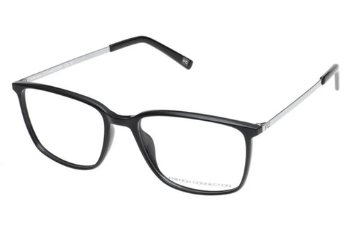 French Connection FC8274 C1