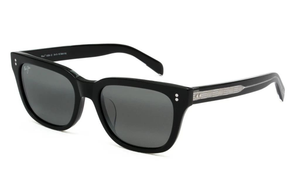 Maui Jim Sunglasses LIKEKE 894 MAUI JIM