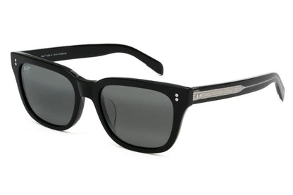 Maui Jim Sunglasses LIKEKE 894 MAUI JIM