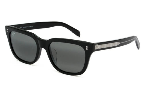 Maui Jim Sunglasses LIKEKE 894
