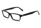 Tommy Hilfiger TH3194 C1