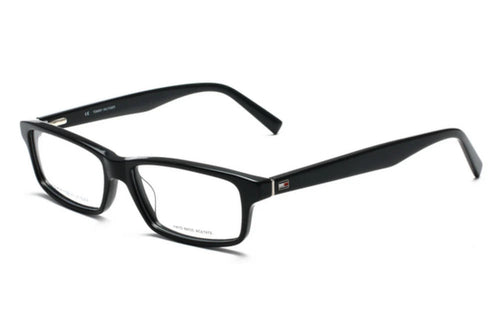 Tommy Hilfiger TH3194 C1