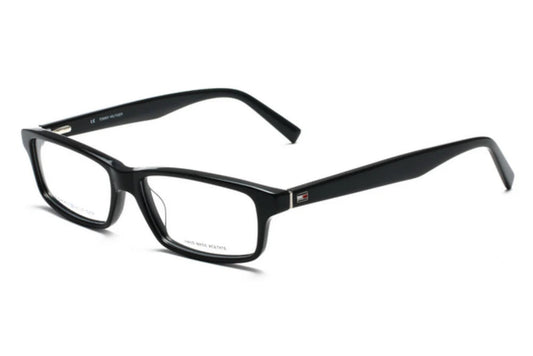 Tommy Hilfiger TH3194 C1 TOMMY HILFIGER