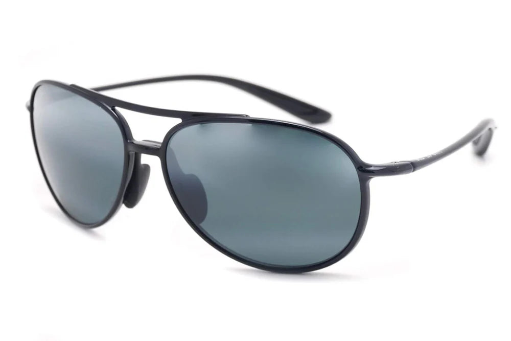Maui Jim Sunglasses ALELELE BRIDGE 438