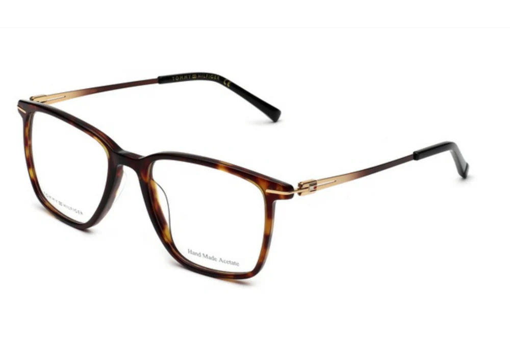 Tommy Hilfiger TH6289 C2