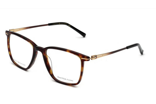 Tommy Hilfiger TH6289 C2