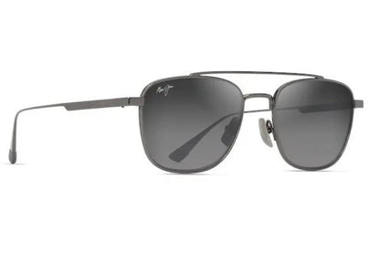 Maui Jim Sunglasses KAHANA 640 MAUI JIM