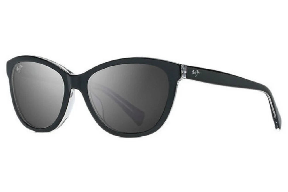 Maui Jim CANNA MJ 769-02K MAUI JIM