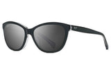 Maui Jim CANNA MJ 769-02K