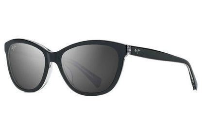 Maui Jim CANNA MJ 769-02K MAUI JIM