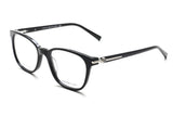Tommy Hilfiger TH6255 C1