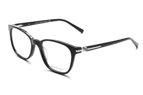 Tommy Hilfiger TH6255 C1