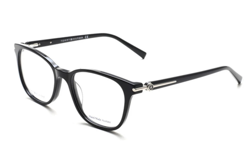 Tommy Hilfiger TH6255 C1