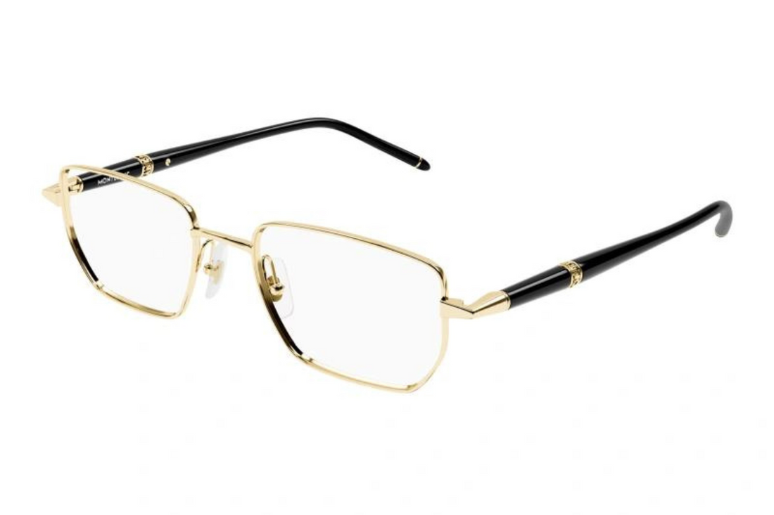 Mont Blanc MB0347O-004