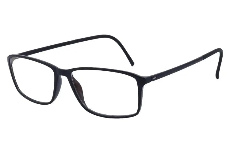 Silhouette spx2942 75 9510 Eyeglasses