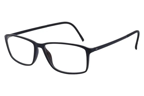 Silhouette spx2942 75 9510 Eyeglasses