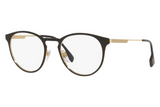 BURBERRY B-1360-1017-51