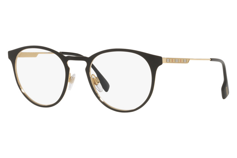 BURBERRY B-1360-1017-51 Burberry