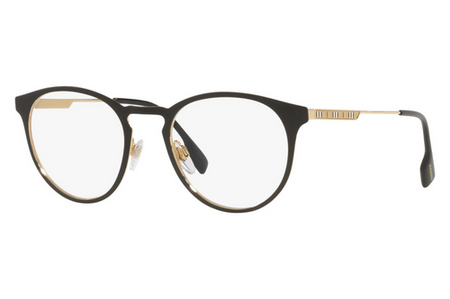 BURBERRY B-1360-1017-51