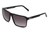 TOMMY HILFIGER TH2606 C1