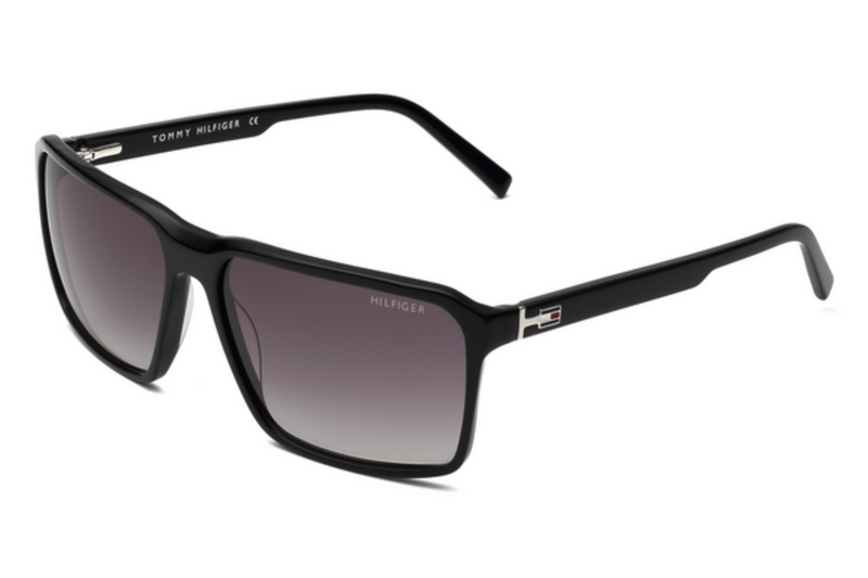 TOMMY HILFIGER TH2606 C1 TOMMY HILFIGER