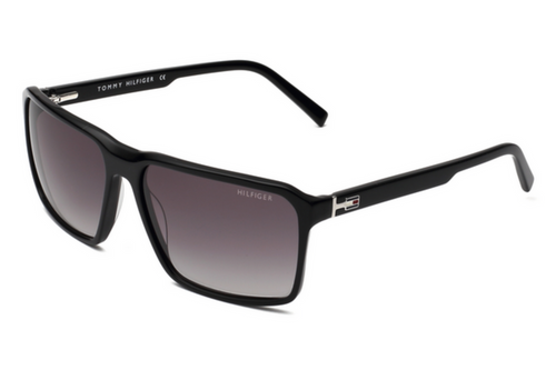 TOMMY HILFIGER TH2606 C1