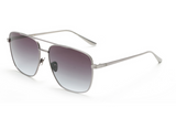 TOMMY HILFIGER TH1533 C5