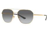 VOGUE VO 4264-SI 280/11