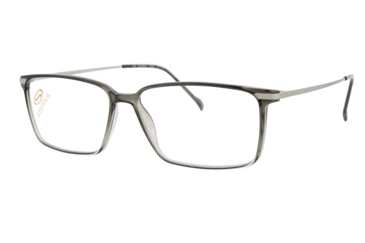 STEPPER SI-20033-F220