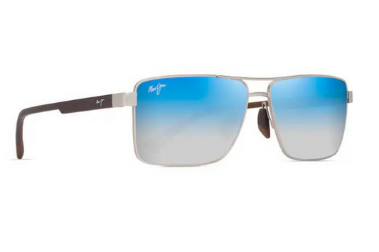 Maui Jim MJ 621-17 60-14-140