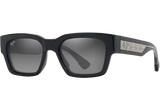 Maui Jim MJ 642-14 53-18-145