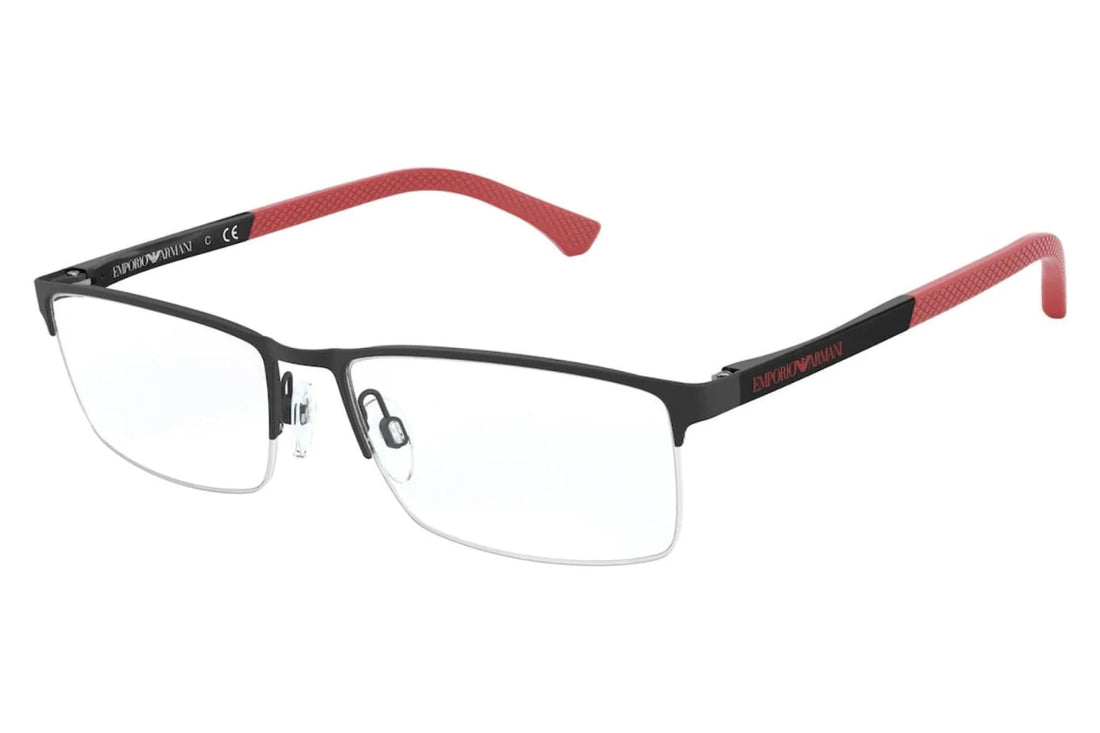 Emporio Armani EA1041 3109 Men's Eyeglasses