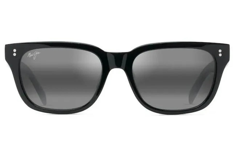 Maui Jim Sunglasses LIKEKE 894 MAUI JIM