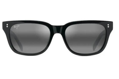 Maui Jim Sunglasses LIKEKE 894 MAUI JIM