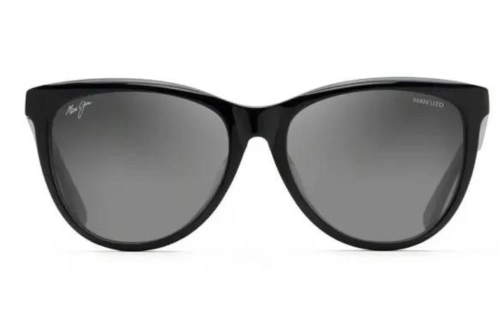Maui Jim CANNA MJ 769-02K MAUI JIM