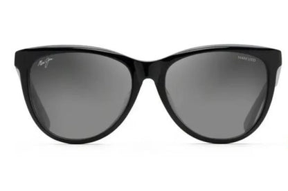 Maui Jim CANNA MJ 769-02K MAUI JIM