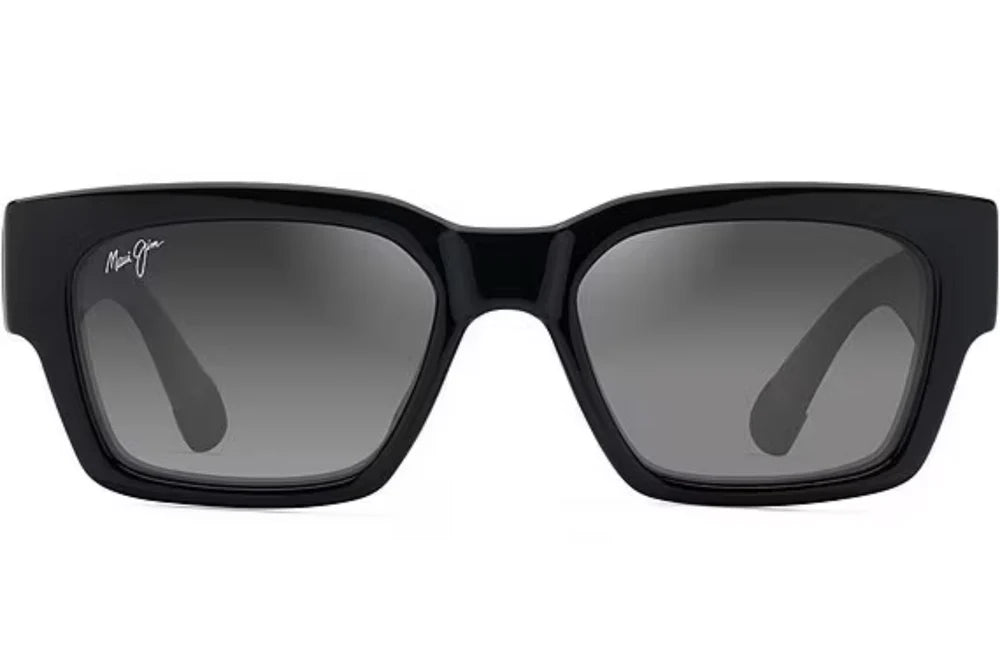 Maui Jim Sunglasses KENUI 642 MAUI JIM