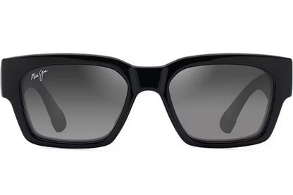 Maui Jim Sunglasses KENUI 642 MAUI JIM