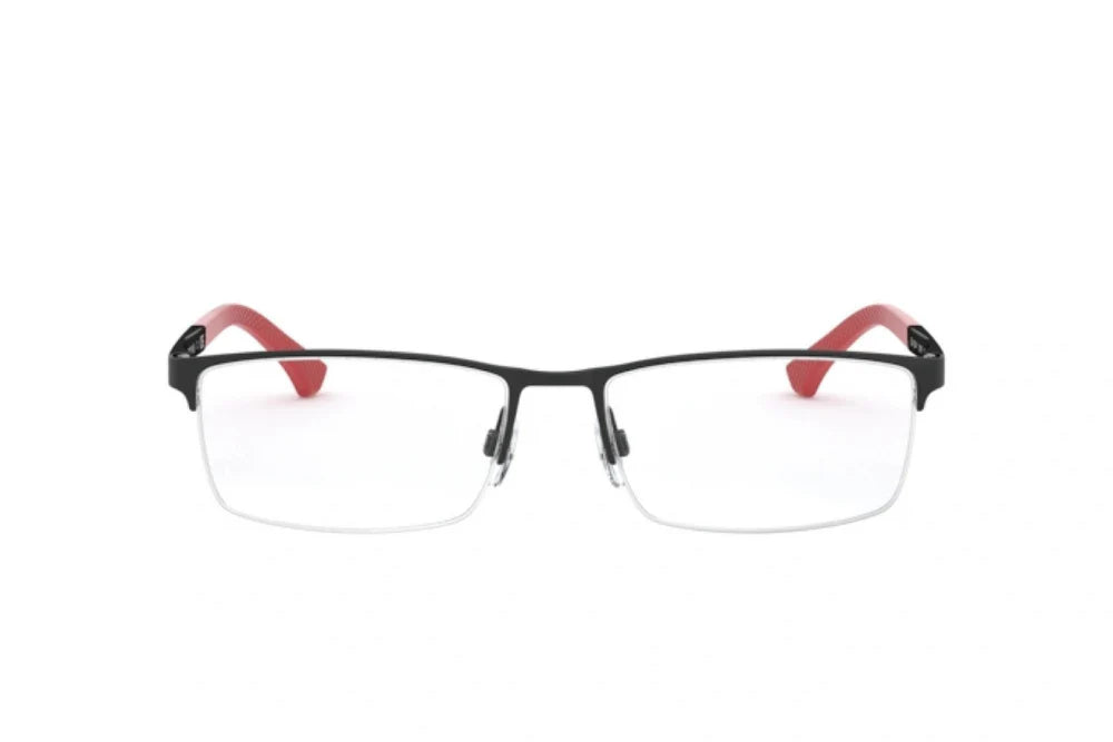 Emporio Armani EA 1041 3109