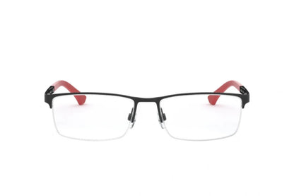 Emporio Armani EA 1041 3109