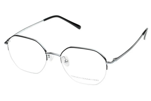 French Connection FC8251 C2