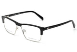 Tommy Hilfiger TH6275
