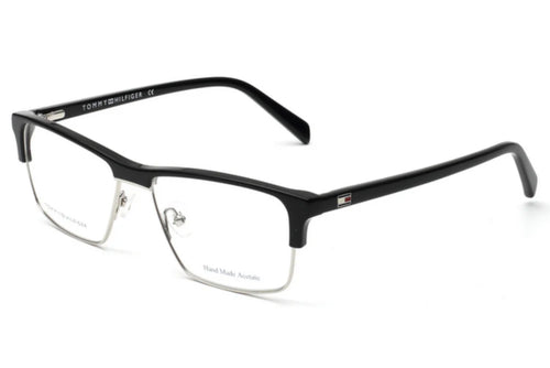 Tommy Hilfiger TH6275