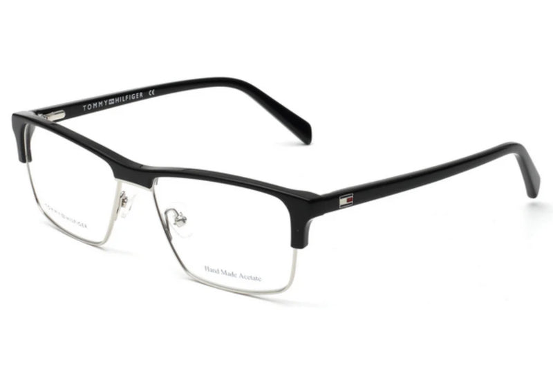 Tommy Hilfiger TH6275