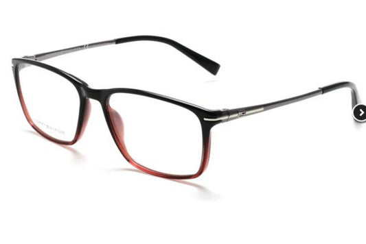 Tommy Hilfiger TH6235 C2 TOMMY HILFIGER
